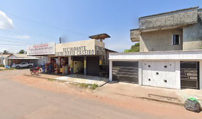 Empório do sabor