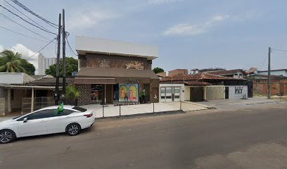 Empório Íntimo