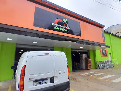 Empório JJ