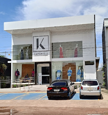 Empório K - Maison