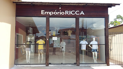 Empório Ricca