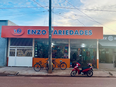 Enzo Variedades