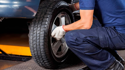 Equador Auto Center - Mecânico em Macapá