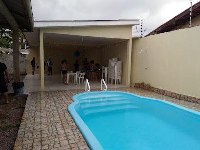 Espaço WS