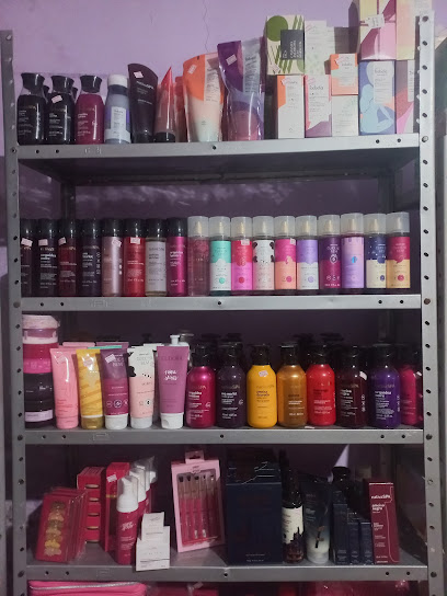 Essenza Perfumaria
