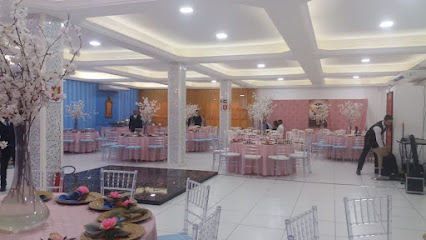 Eventu's