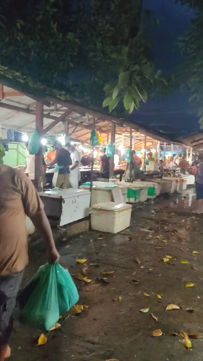 Feira do Agricultor