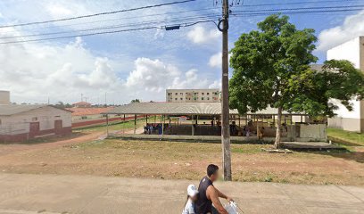 Feira do empreendedor Açucena