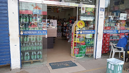 Ferragens São Miguel