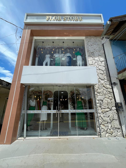 Flor store