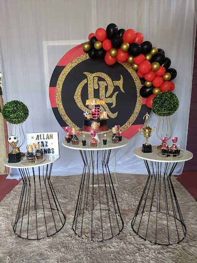 For fest mcp