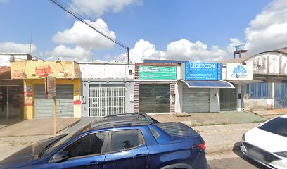 FP STORE MACAPÁ