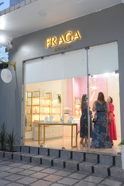 Fraga Joias