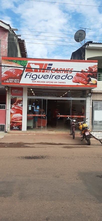Fri Carnes Figueiredo