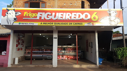 Frigo Figueiredo