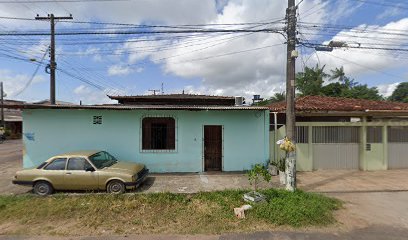 Guilda Geek Store