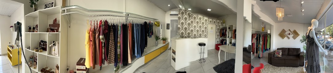 Gy Store