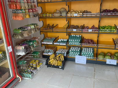 Hortifruti Delicous