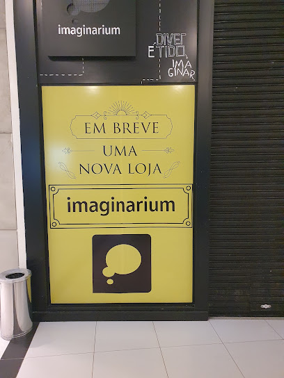 Imaginarium