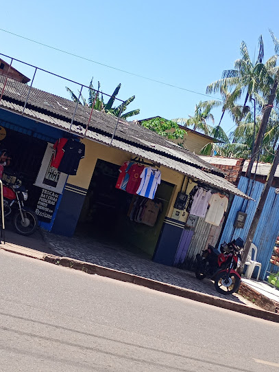 Império store