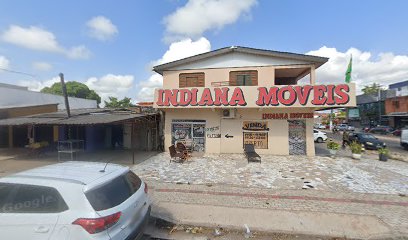 Indiana Móveis