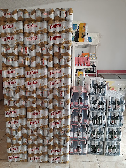 INM DISTRIBUIDORAS DE BEBIDAS