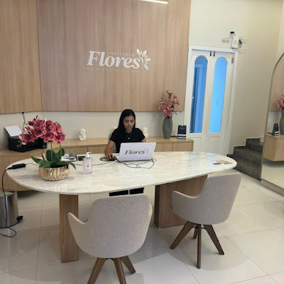 Instituto Flores