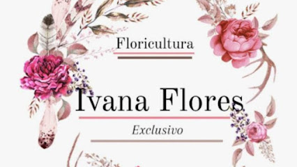 Ivana Flores