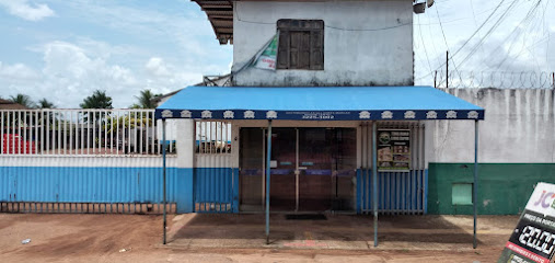 J C Distribuidora