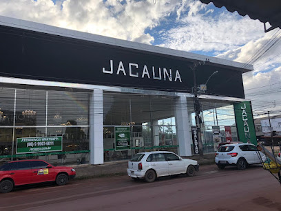 Jacauna Móveis: Mesas, Cadeiras, Poltronas, Sofás e Móveis - Macapá AP