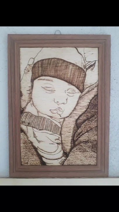 Jane Arts