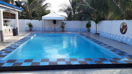 Jardins Eventos