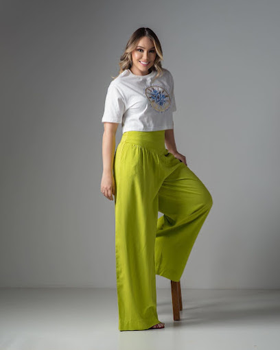 Joly Macapá - Loja de Roupa Feminina