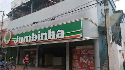 Jumbinha