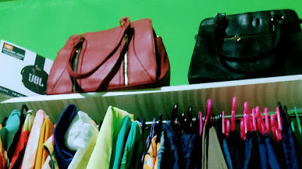 K' STORE MACAPÁ