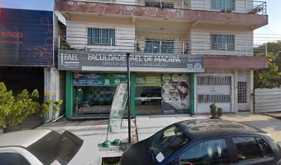 Kartiele | Consultoria Óptica