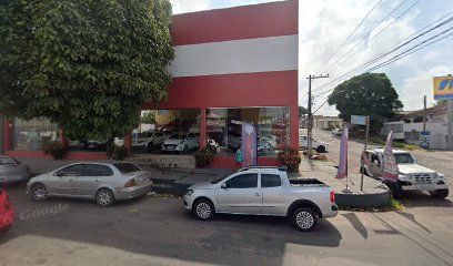 Kraken Informática