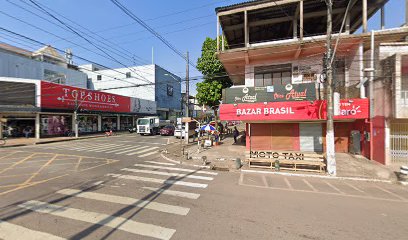 KY store