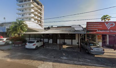 L.S. informática
