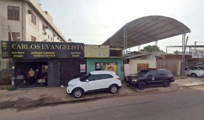 Lene atacado zona norte