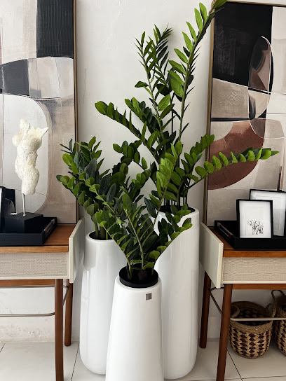 Linha Light Móveis