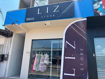 Liz Store