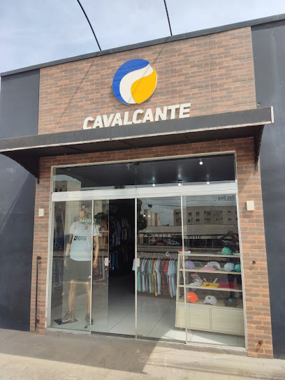 loja de roupas masculina MENLIFE store