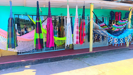 Loja Estrela da Moda