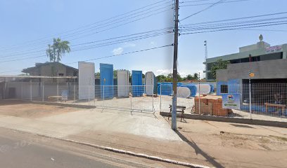 Loja Life - XAM