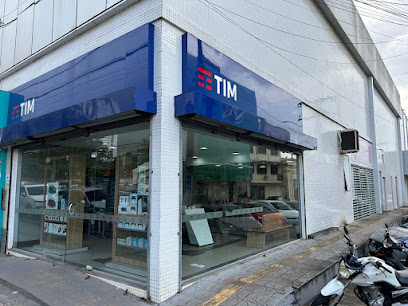 Loja TIM