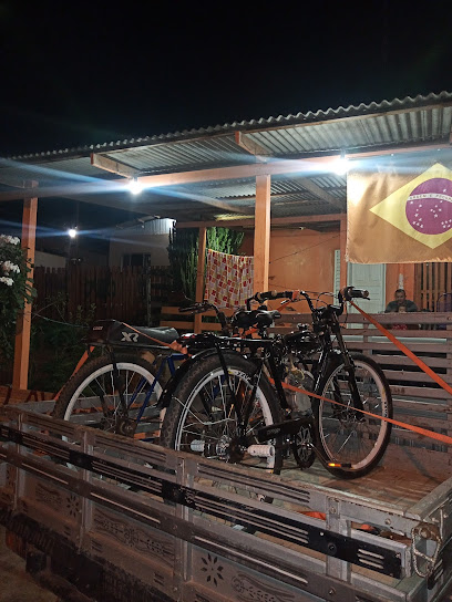 LoroBikes