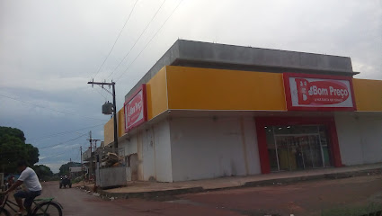 M. Box Bom Preco