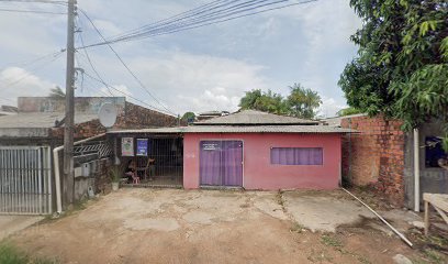 Mercado JL