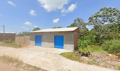 Mercantil super preço